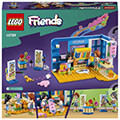 lego friends 41739 liann s room extra photo 6