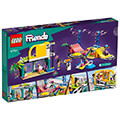 lego friends 41751 skate park extra photo 1 lego friends 41751 skate park extra photo 1