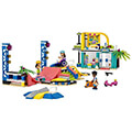 lego friends 41751 skate park extra photo 2 lego friends 41751 skate park extra photo 2