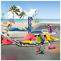 lego friends 41751 skate park extra photo 3 lego friends 41751 skate park extra photo 3