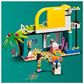 lego friends 41751 skate park extra photo 4 lego friends 41751 skate park extra photo 4