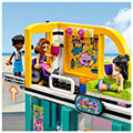 lego friends 41751 skate park extra photo 5 lego friends 41751 skate park extra photo 5