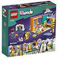 lego friends 41754 leo s room extra photo 1