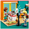 lego friends 41754 leo s room extra photo 4