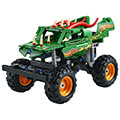 lego technic 42149 monster jam dragon extra photo 1 lego technic 42149 monster jam dragon extra photo 1