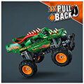lego technic 42149 monster jam dragon extra photo 2 lego technic 42149 monster jam dragon extra photo 2