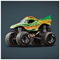 lego technic 42149 monster jam dragon extra photo 4 lego technic 42149 monster jam dragon extra photo 4