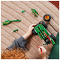 lego technic 42149 monster jam dragon extra photo 5 lego technic 42149 monster jam dragon extra photo 5