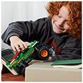 lego technic 42149 monster jam dragon extra photo 6 lego technic 42149 monster jam dragon extra photo 6