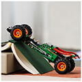 lego technic 42149 monster jam dragon extra photo 7 lego technic 42149 monster jam dragon extra photo 7