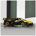 lego technic 42151 bugatti bolide extra photo 3