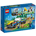 lego city police 60369 mobile police dog training extra photo 1 lego city police 60369 mobile police dog training extra photo 1