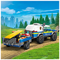 lego city police 60369 mobile police dog training extra photo 3 lego city police 60369 mobile police dog training extra photo 3
