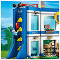 lego city police 60372 police training academy extra photo 5