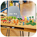 lego super mario 71418 super mariocreativity toolboxmaker set extra photo 5
