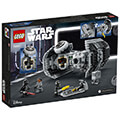 lego star wars 75347 tie bomber extra photo 1 lego star wars 75347 tie bomber extra photo 1