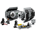 lego star wars 75347 tie bomber extra photo 2 lego star wars 75347 tie bomber extra photo 2