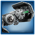 lego star wars 75347 tie bomber extra photo 3 lego star wars 75347 tie bomber extra photo 3