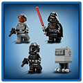lego star wars 75347 tie bomber extra photo 5 lego star wars 75347 tie bomber extra photo 5