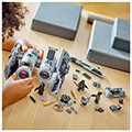 lego star wars 75347 tie bomber extra photo 6 lego star wars 75347 tie bomber extra photo 6