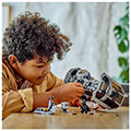 lego star wars 75347 tie bomber extra photo 7 lego star wars 75347 tie bomber extra photo 7