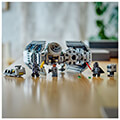 lego star wars 75347 tie bomber extra photo 8 lego star wars 75347 tie bomber extra photo 8