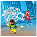 lego spidey 10789 spider man s car and doc ock extra photo 4