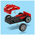 lego spidey 10789 spider man s car and doc ock extra photo 7