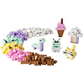 lego classic 11028 creative pastel fun extra photo 1