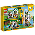 lego creator 31139 cozy house extra photo 10