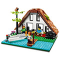 lego creator 31139 cozy house extra photo 5
