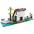 lampada lego creator 31139 cozy house extra photo 6