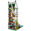 lampada lego creator 31139 cozy house extra photo 8