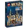 lego harry potter 76413 hogwarts room of requirement extra photo 2