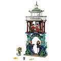 lego harry potter 76420 triwizard tournament the black lake extra photo 1