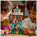 lego harry potter 76420 triwizard tournament the black lake extra photo 11