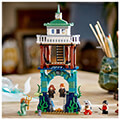 lego harry potter 76420 triwizard tournament the black lake extra photo 2
