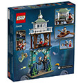 lego harry potter 76420 triwizard tournament the black lake extra photo 3