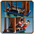 lego harry potter 76420 triwizard tournament the black lake extra photo 4