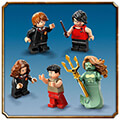 lego harry potter 76420 triwizard tournament the black lake extra photo 5