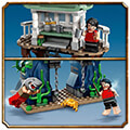 lego harry potter 76420 triwizard tournament the black lake extra photo 6