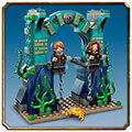 lego harry potter 76420 triwizard tournament the black lake extra photo 8