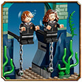 lego harry potter 76420 triwizard tournament the black lake extra photo 9