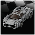 lego speed champions 76915 pagani utopia extra photo 3