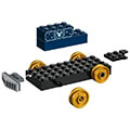 lego disney classic 43212 tbd disney animation 1 2023 extra photo 10