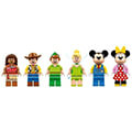 lego disney classic 43212 tbd disney animation 1 2023 extra photo 11