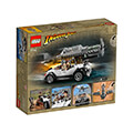 lego indiana jones 77012 fighter plane chase extra photo 7