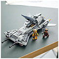 lego star wars 75346 pirate snub fighter extra photo 11