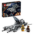 lego star wars 75346 pirate snub fighter extra photo 2