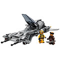 lego star wars 75346 pirate snub fighter extra photo 3